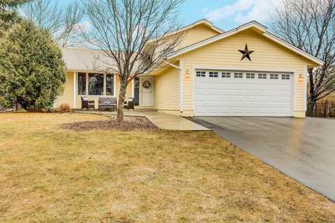 Atherton, EDEN PRAIRIE, MN 55346