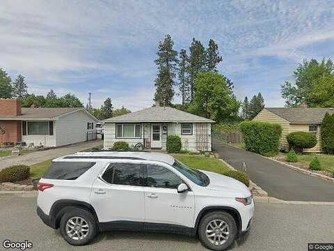 10Th, SPOKANE VALLEY, WA 99212