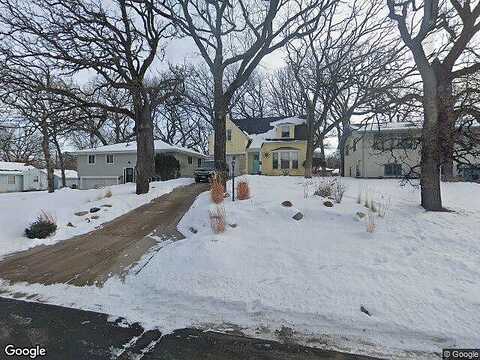 Humboldt, MINNEAPOLIS, MN 55423
