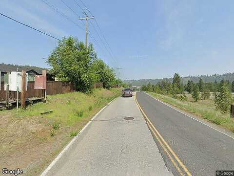 South Meadows, SPOKANE, WA 99223