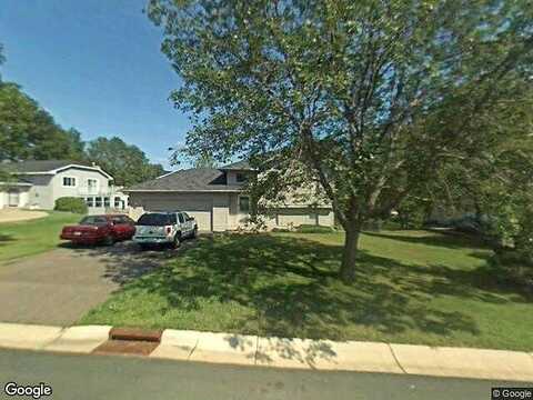 Sunnyslope, MAPLE GROVE, MN 55311