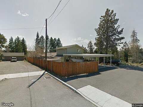 Olney, BEND, OR 97701