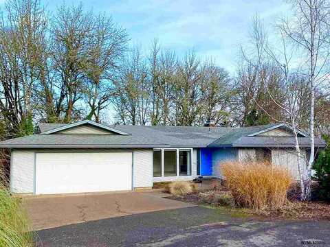 James, CORVALLIS, OR 97330