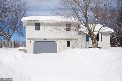 9Th, BUFFALO, MN 55313