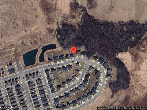 Reston Heights, MADISON, WI 53718