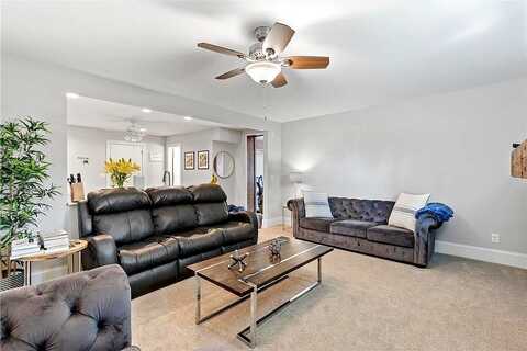 Anderson, STILLWATER, MN 55082