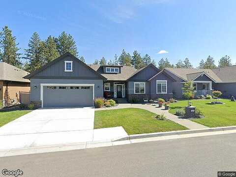 Tangle Heights, SPOKANE, WA 99224
