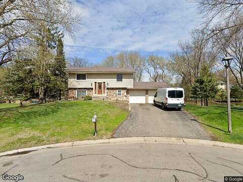 Quail, EDEN PRAIRIE, MN 55346