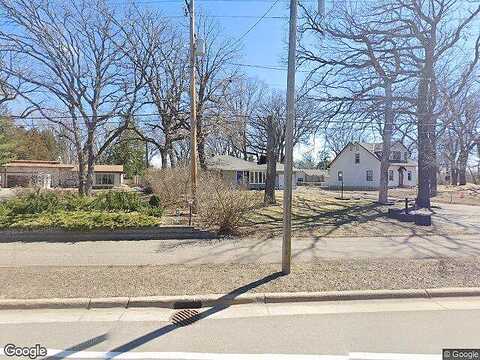 River, MINNEAPOLIS, MN 55432