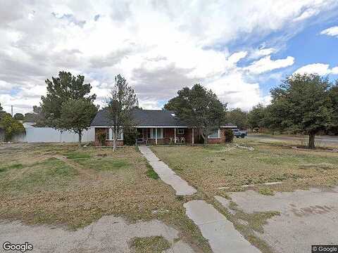 Claymoor, ODESSA, TX 79764