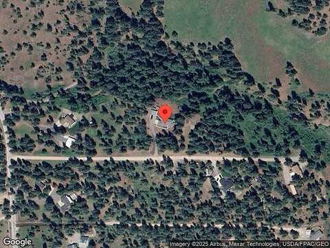 Harvard, NEWMAN LAKE, WA 99025