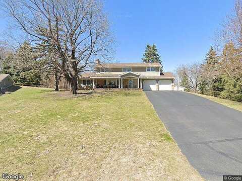 Rosemary, EDEN PRAIRIE, MN 55346