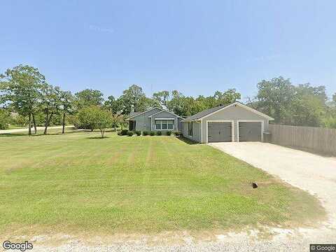 Wooded, COLLEGE STATION, TX 77845