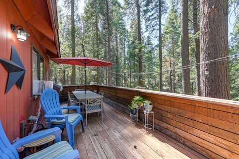 Onyx, POLLOCK PINES, CA 95726