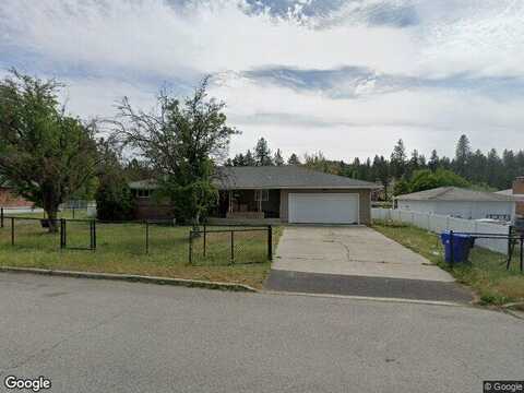 10Th, SPOKANE VALLEY, WA 99212
