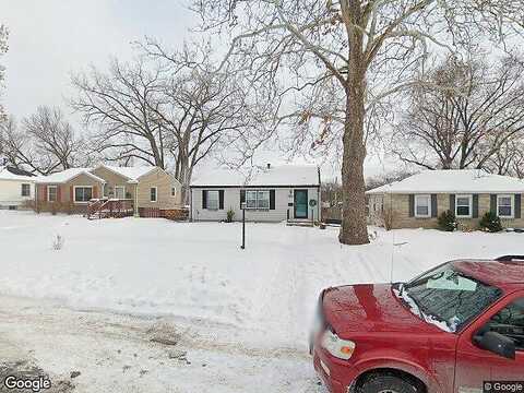 Upton, MINNEAPOLIS, MN 55423