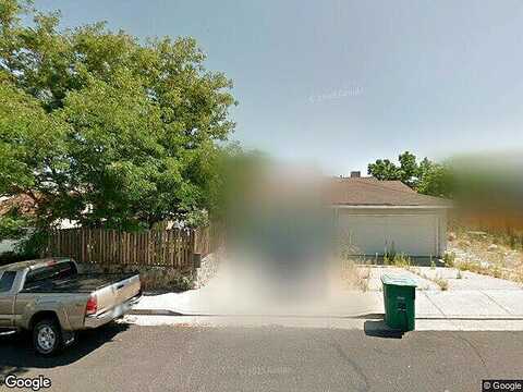 Flower, RENO, NV 89506