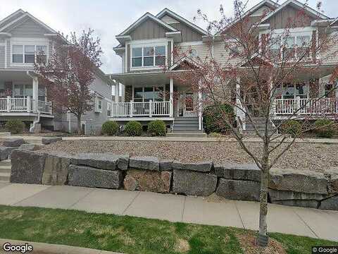 Sandstone, LONG LAKE, MN 55356