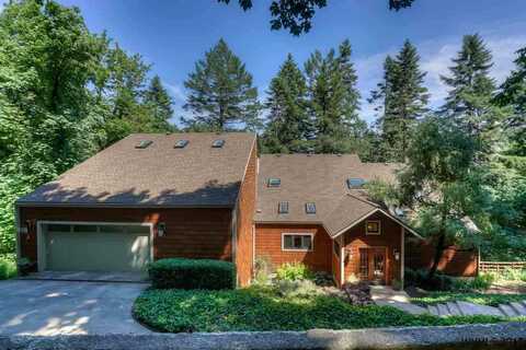 Concord, CORVALLIS, OR 97330
