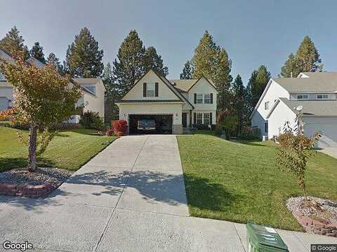 Echo Ridge, SPOKANE, WA 99224