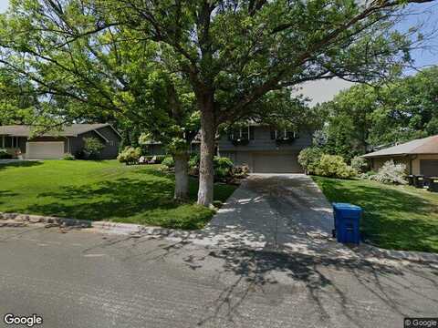 Southcrest, MINNEAPOLIS, MN 55435