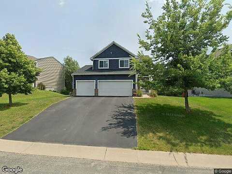Golden Oak, LONSDALE, MN 55046