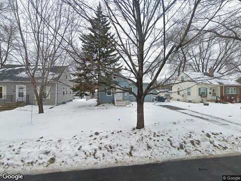 Emerson, MINNEAPOLIS, MN 55423