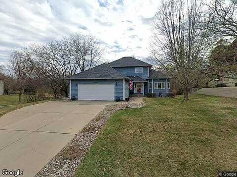 White Dove, EXCELSIOR, MN 55331