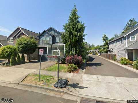 171St, BEAVERTON, OR 97006