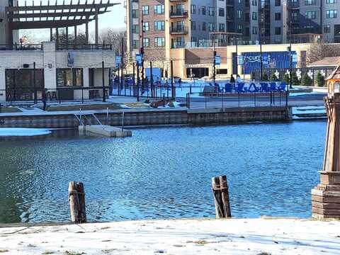 Winnequah, MONONA, WI 53716