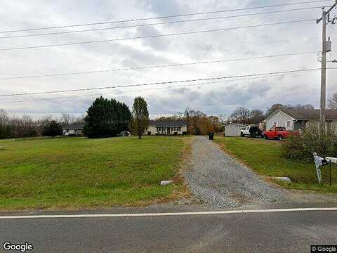 Stewartsville, MONETA, VA 24121