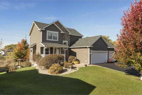 151St Street, HUGO, MN 55038