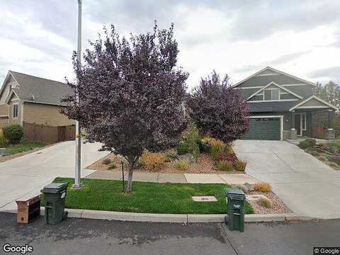 Tristar, BEND, OR 97701
