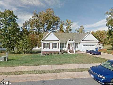 Janice, GLOUCESTER, VA 23061