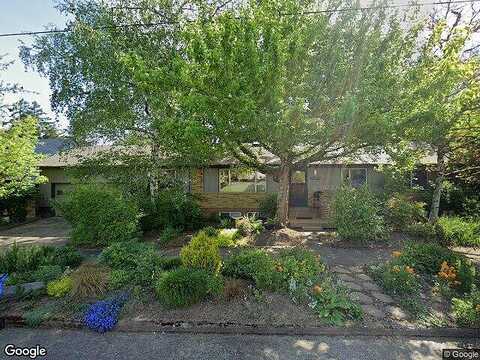 31St, PORTLAND, OR 97211