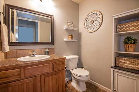 Bilyeu, BEND, OR 97701