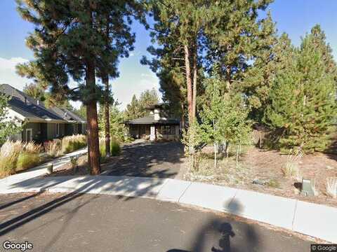 Mehama, BEND, OR 97703