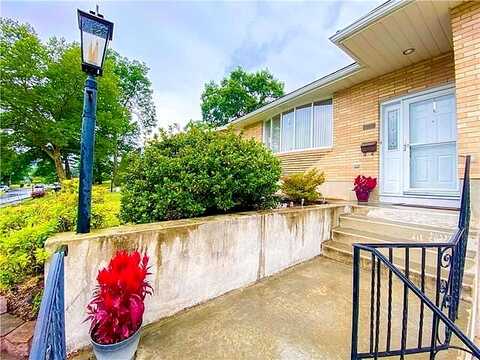 Columbia, PALMERTON, PA 18071