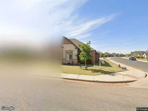10Th, WOLFFORTH, TX 79382