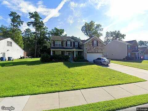 Ruth, GLOUCESTER, VA 23061
