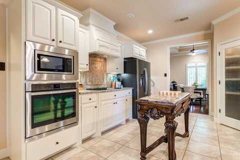 74Th, LUBBOCK, TX 79424