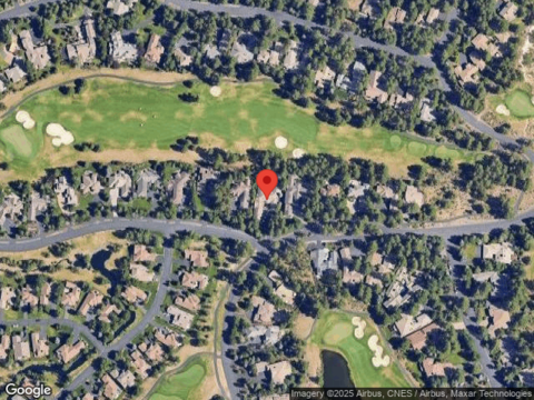 Broken Top, BEND, OR 97702