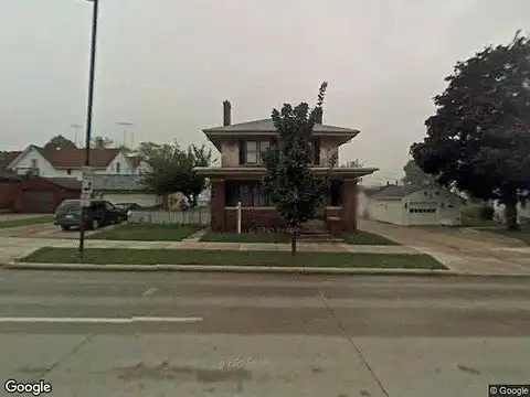 14Th, SHEBOYGAN, WI 53081