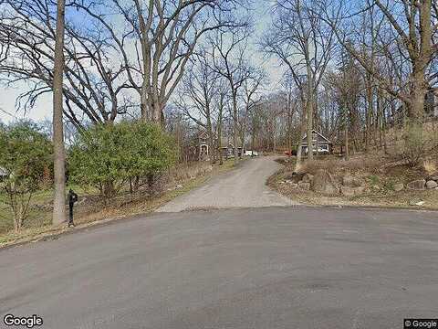 Murray, EXCELSIOR, MN 55331