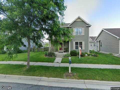 Arrowpoint, Mc Farland, WI 53558