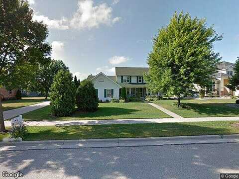Fredericksburg, MADISON, WI 53718