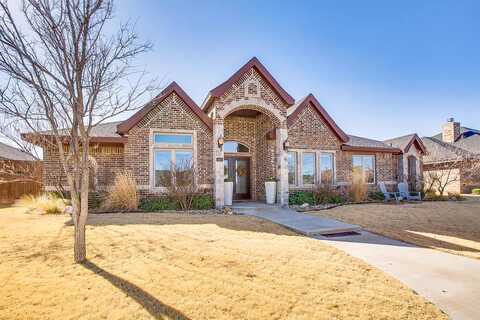 74Th, LUBBOCK, TX 79424