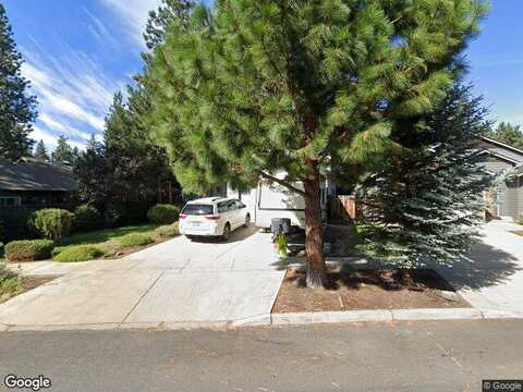 Halley, BEND, OR 97702