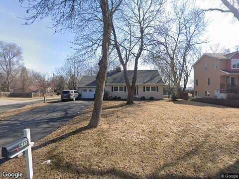 Sumter, MINNEAPOLIS, MN 55426