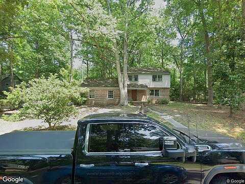 Woodland, YORKTOWN, VA 23692